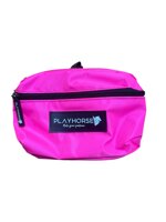 marsupio-da-arcione-fluo-4