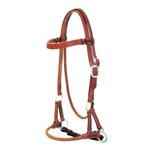 side-pull-nasalina-cuoio-tondo