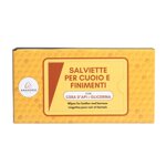 salviette-per-cuoio