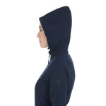 giacca-donna-equestro-softshell-modello-gardena