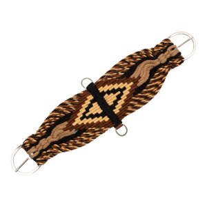 sottopancia-mohair-con-rinforzo-centrale-in-pelle