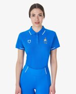 polo-equestro-x-fise-donna