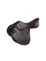 sella-saint-tropez-di-equipe-nera-17