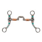 mmorso-correctional-in-ferro-lavorato-con-rulli-rame-e-perle-turchesi