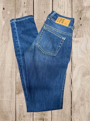 donna-for-horses-modsui-27