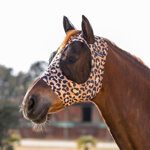 maschera-anti-mosche-leopard-con-retina-copri-orecchie-cob