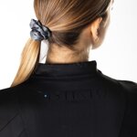 maglia-a-manica-lunga-mod-giglio