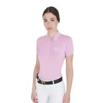 polo-donna-slim-fit