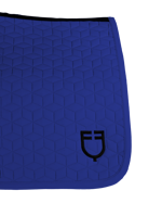 sottosella-cube-quilting