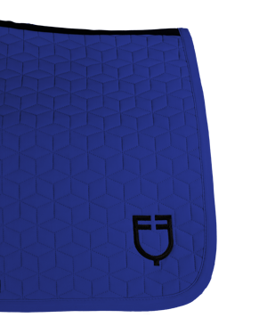 sottosella-cube-quilting