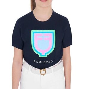 t-shirt-logo-colorato