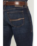 jeans-uomo-mod-langston