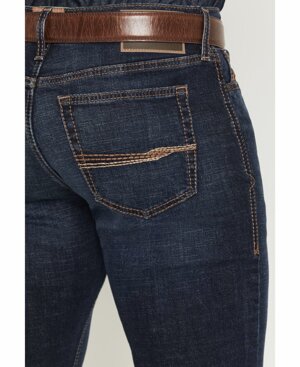 jeans-uomo-mod-langston