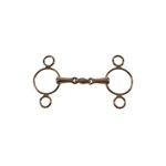 pessoa-1-chiamata-con-oliva