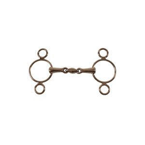 pessoa-1-chiamata-con-oliva