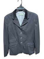 giacca-bambino-4-bottoni-taglia-bambino-8-anni-usata