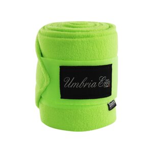 fasce-da-riposo-in-pile-set-da-4