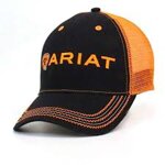 cappello-con-visiera-orange