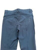 pantalone-con-grip-ginocchio-senza-tasche-posteriori