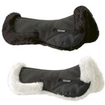 sottocuscino-antitrauma