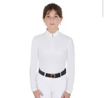 polo-da-concorso-junior-modello-felpato-warm