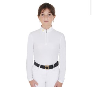 polo-da-concorso-junior-modello-felpato-warm