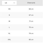 t-shirt-junior-con-stampa