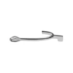 speroni-inox-martello-25mm