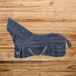 coperta-da-box-330gr