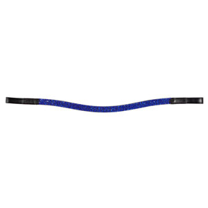 frontalino-sagomato-con-4-file-di-strass-blu