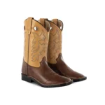 stivale-western-kids-modello-square