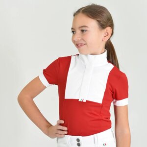 polo-da-concorso-modariel