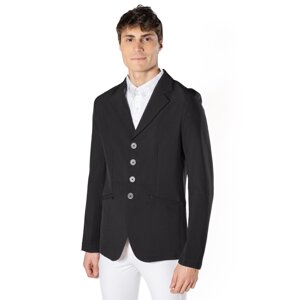 giacca-da-uomo-concorso