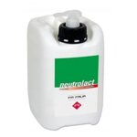 neutrolact-5l