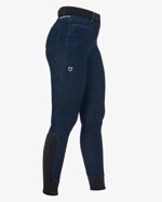 pantaloni-donna-in-tessuto-denim