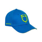 cappello-con-visiera-equestro