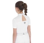 polo-da-concorso-con-dettaglio-sul-retro