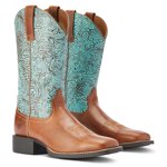 stivale-round-up-wide-square-toe-women