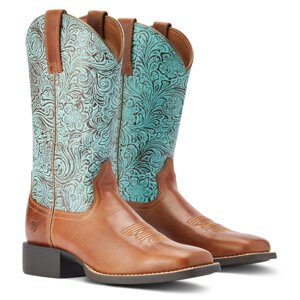 stivale-round-up-wide-square-toe-women
