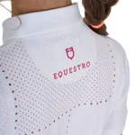 polo-da-concorso-con-forature-e-dettagli-rosa