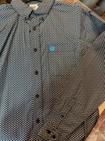 camicia-bambino-nera