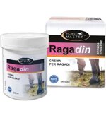 crema-per-ragadi-ragadin