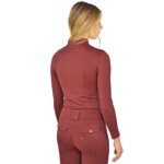 maglia-a-manica-lunga-mod-giglio