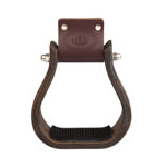 staffe-in-legno-con-panca-antiscivolo-in-gomma