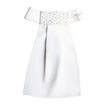 plastron-in-lurex-e-cristalli