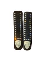 cinturini-intercambiabili-5