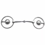 morso-snodato-rullo-in-rame