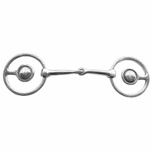 morso-snodato-rullo-in-rame