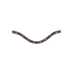 frontalino-sagomato-con-strass-grandi-viola-rosa-e-argento