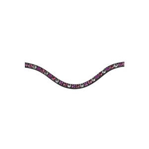 frontalino-sagomato-con-strass-grandi-viola-rosa-e-argento